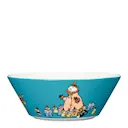 Mumin Skål 15 cm Mymlans mamma