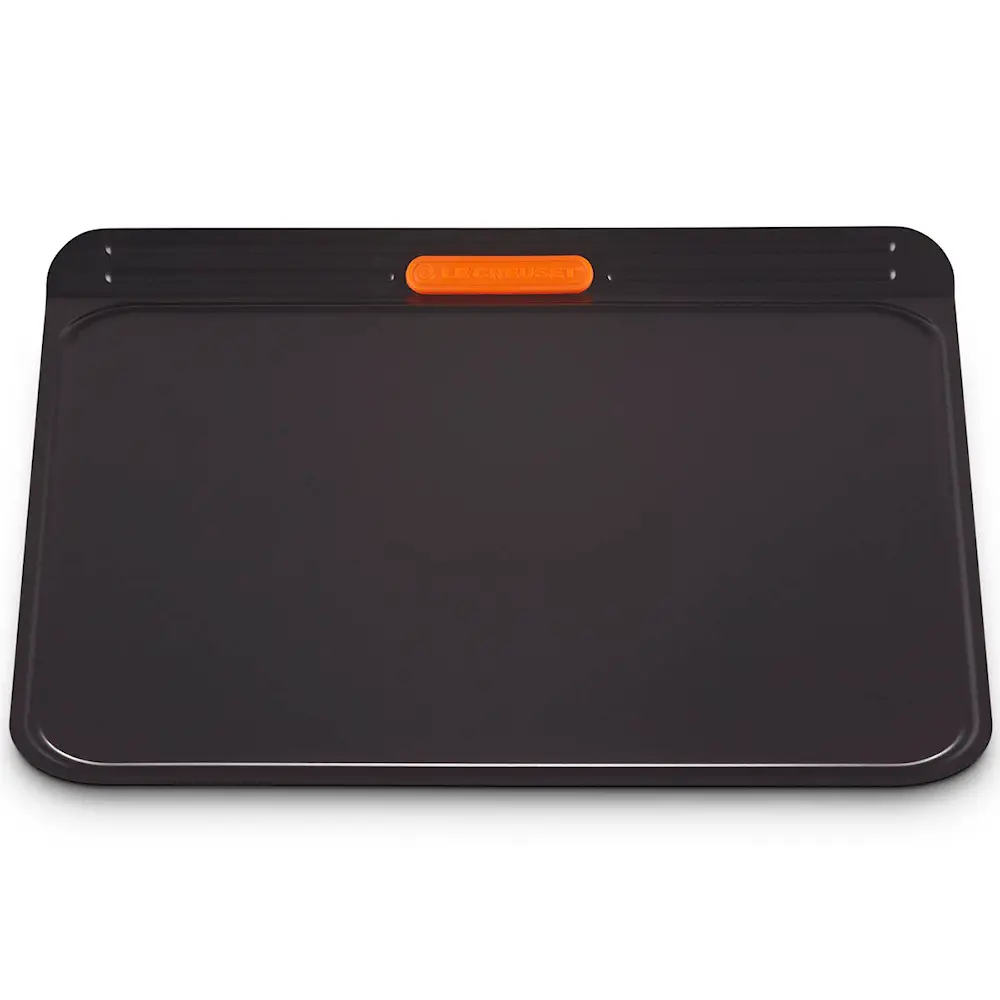 Leivinpelti 35x38,1 cm Non Stick