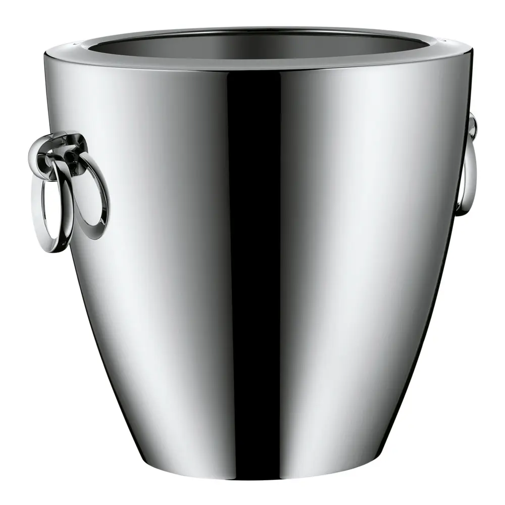 Jette Samppanjanjäähdytin