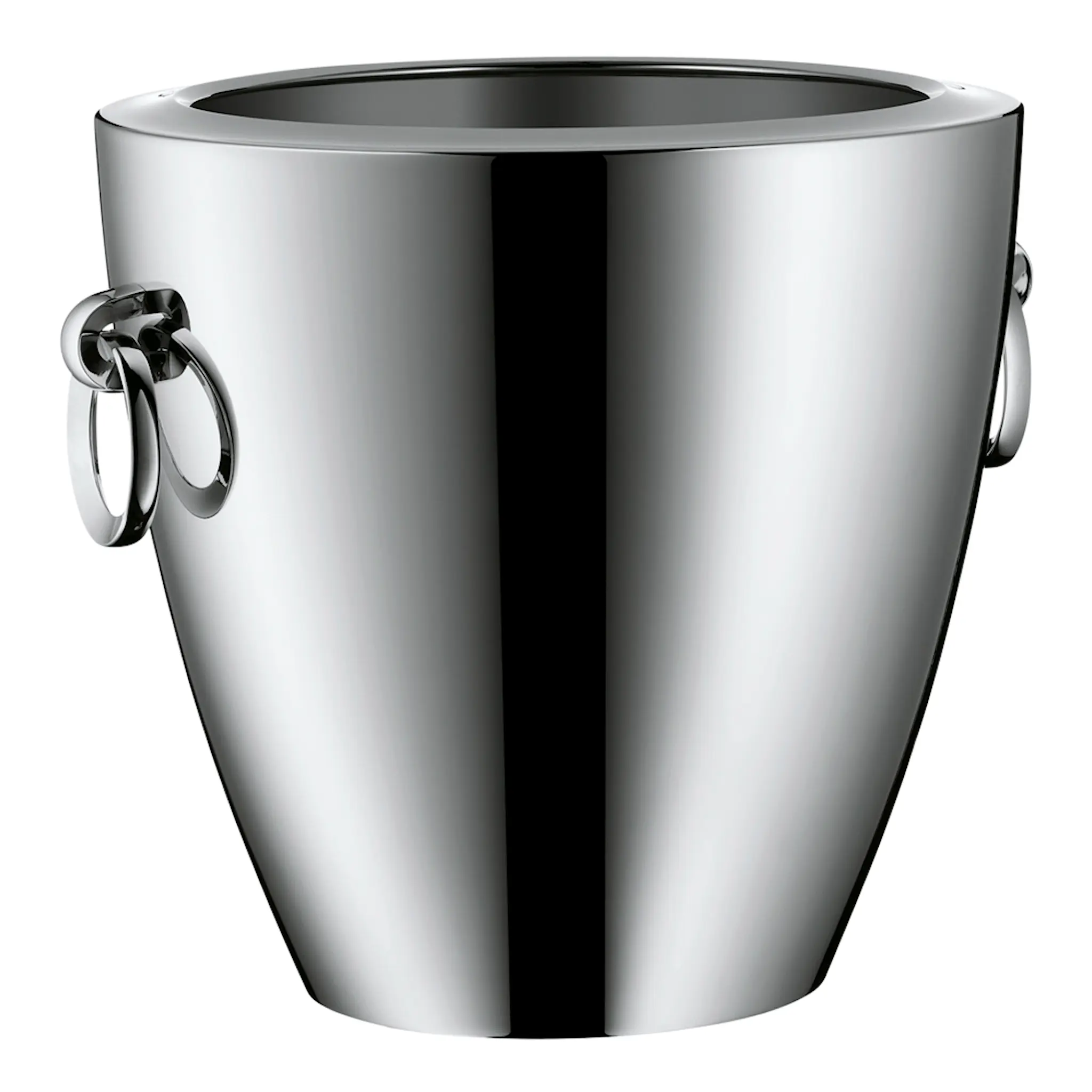 WMF Jette Champagnekylare