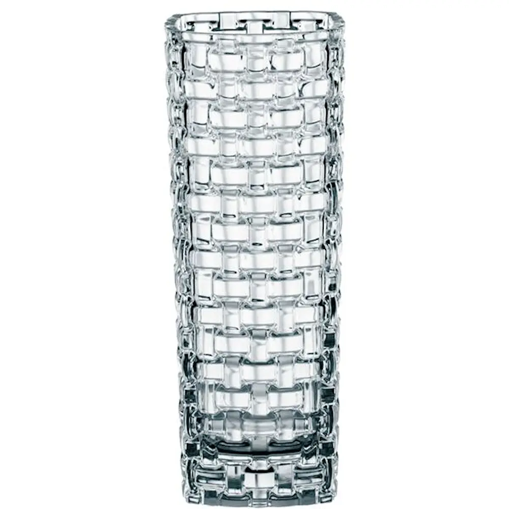 Bossa Nova Maljakko 28 cm