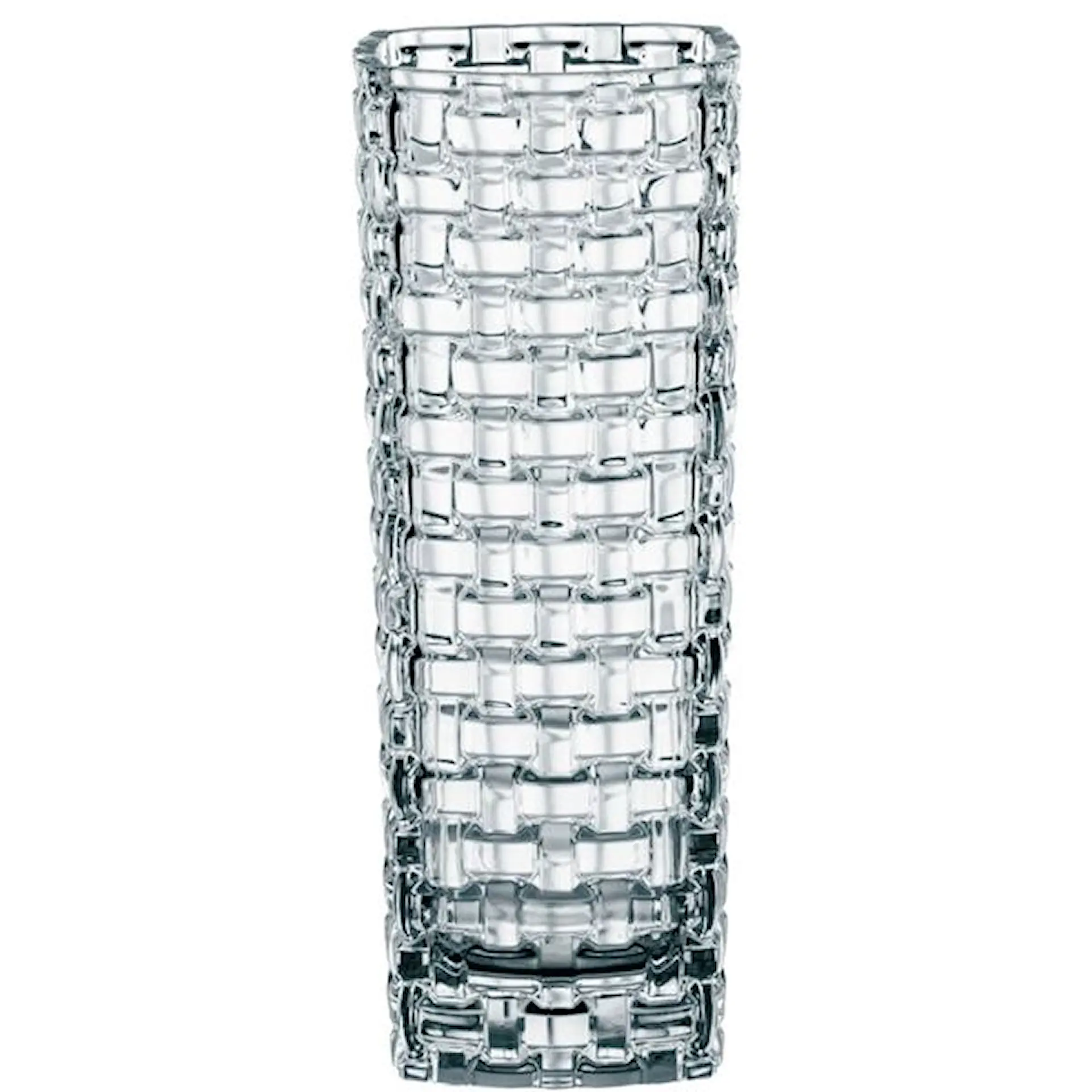 Vaso Quartz – Nachtmann – Margutta Home Vaso Quartz – Nachtmann – Margutta Home