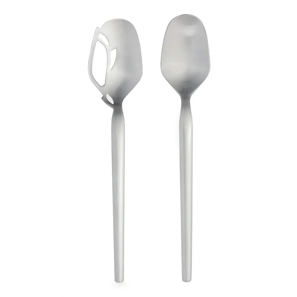 Dorotea Salaattiottimet 2 osaa