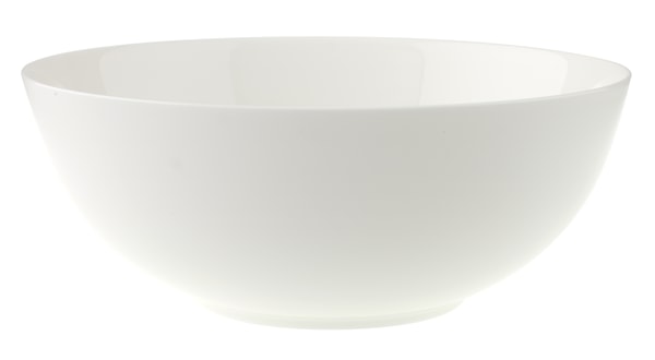 Royal Skål 23 cm