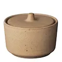 Kumi skål 8,5 cm fungi