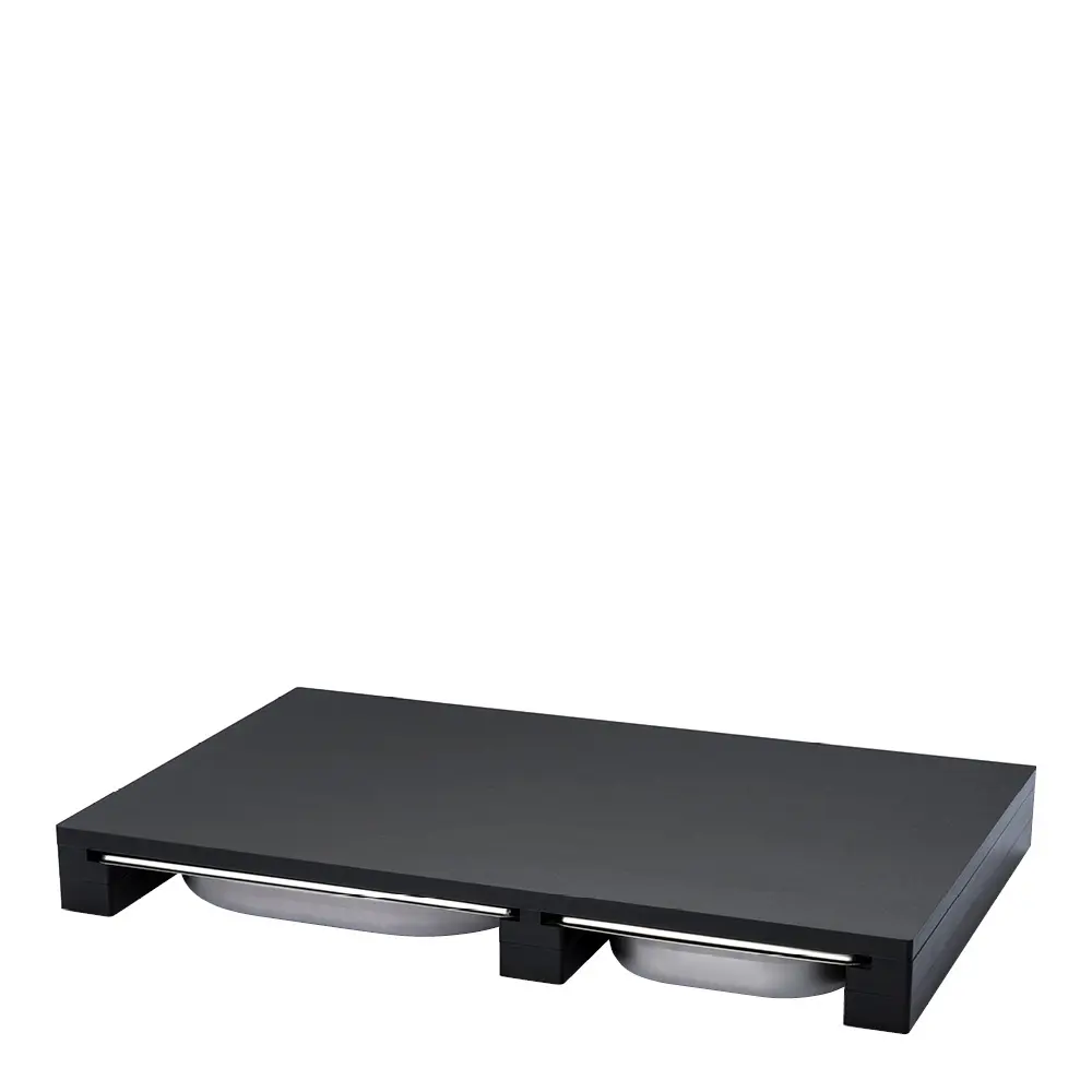 Duracore Leikkuulauta laatikoilla 49,5x32,5 cm