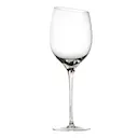 Vinglas Bordeaux 39 cl