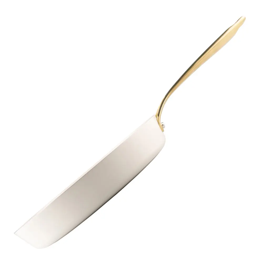 Royal Pearl Paistinpannu 28 cm