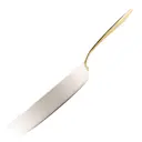 Royal Pearl Stekpanna 28 cm Vit