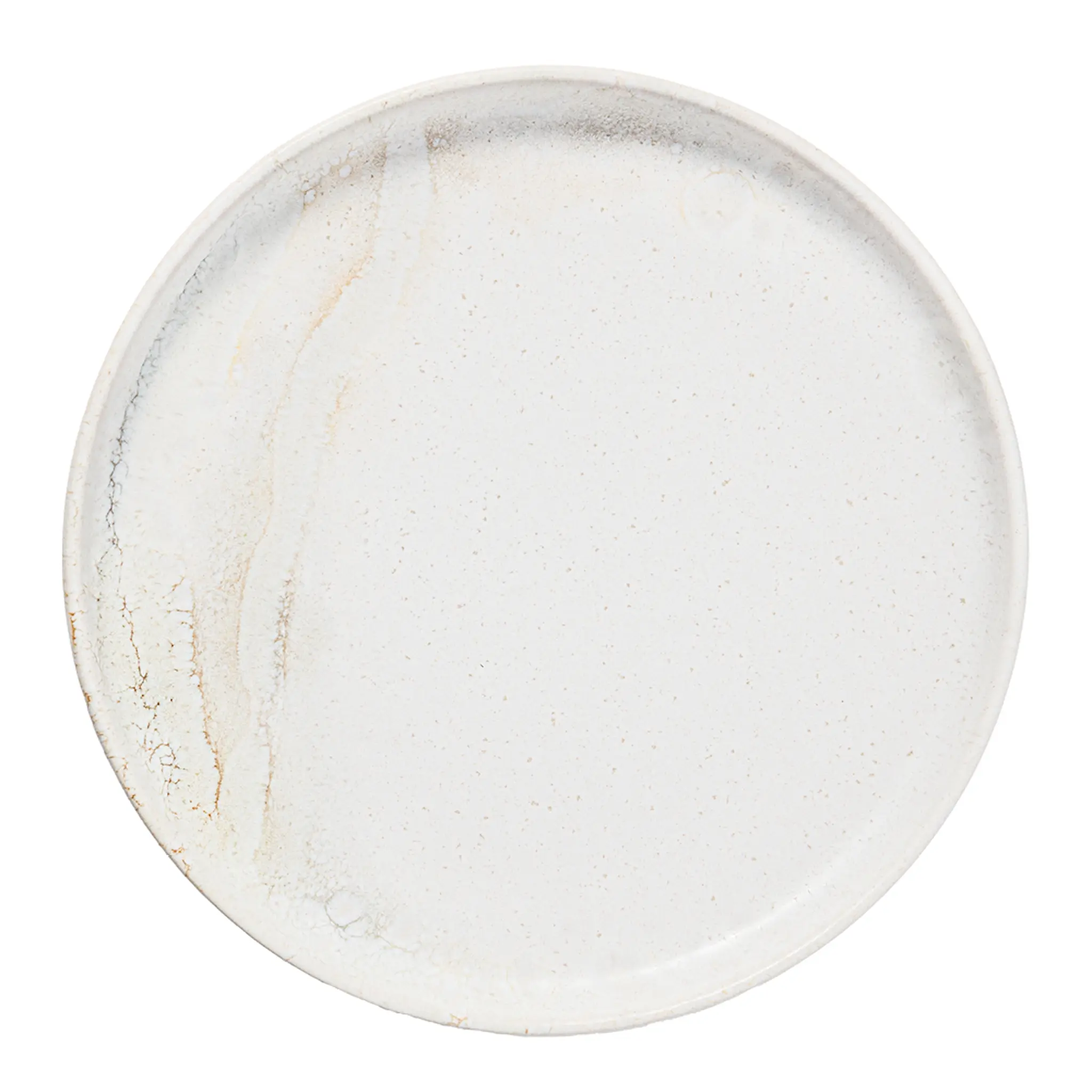 Magnor Palazzo Lautanen 22 cm Vaaleanruskea/Beige