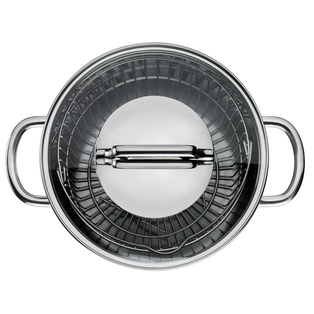 WMF WMF Parsakattila 16 cm