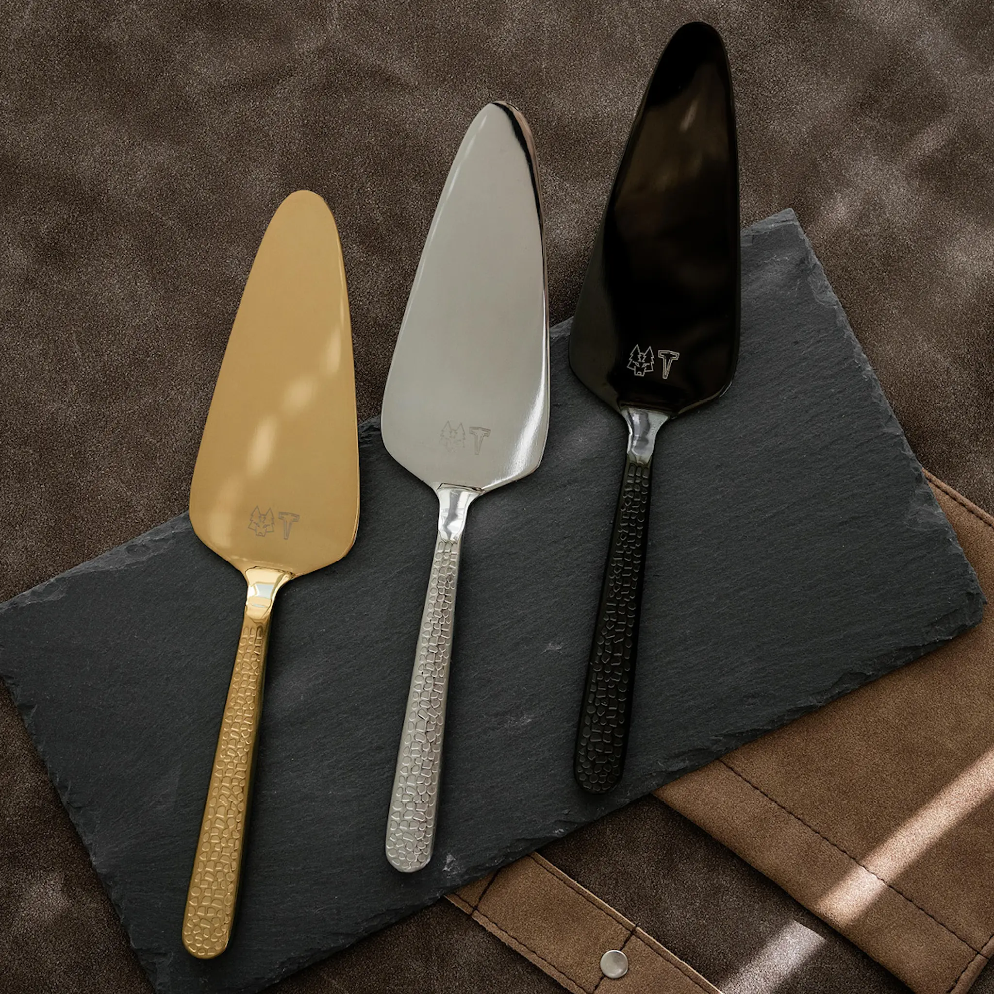 Vargen & Thor Frost Kakkulapio Hopea