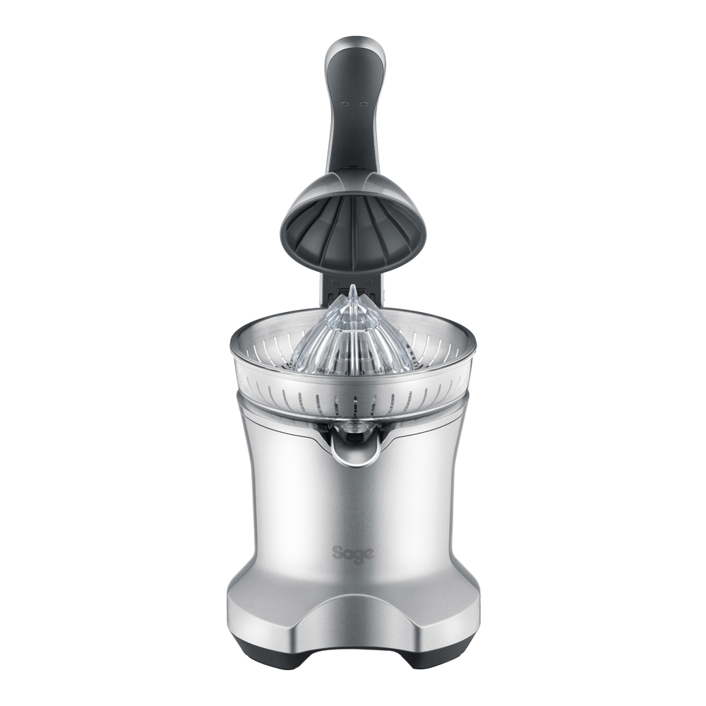 Sage Sage The Citrus Press Citruspress BCP600UK