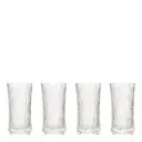 Ultima Thule Champagneglas 18 cl 4-pack