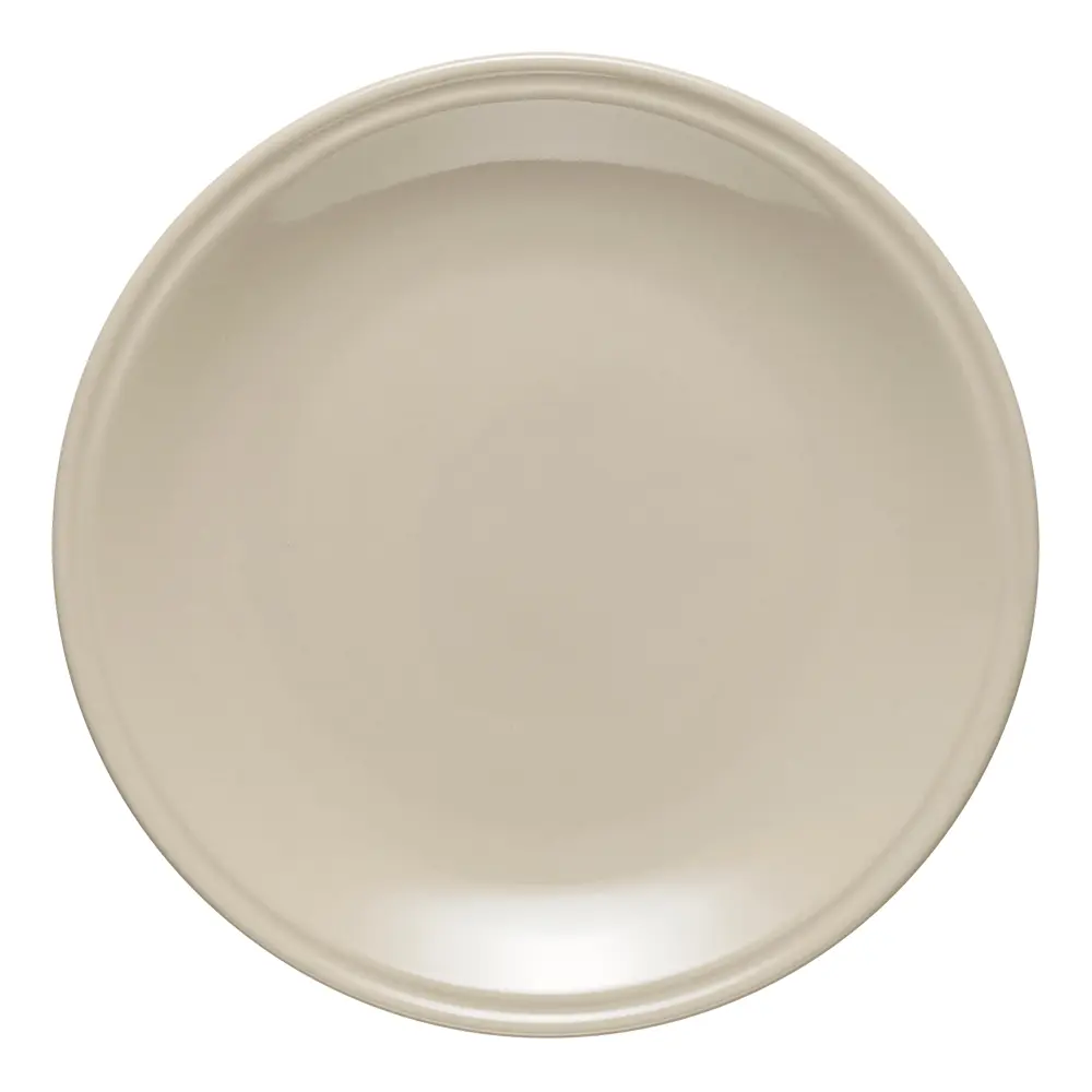 Höganäs Keramik Daga Lautanen 19 cm Hiekka