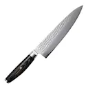 Ketu Kockkniv 20 cm