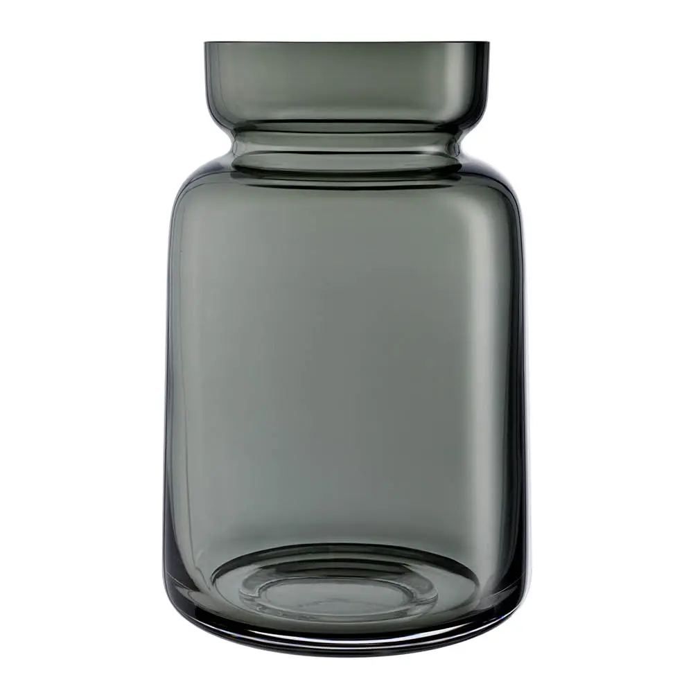 Silhouette Lasimaljakko 18,5 cm