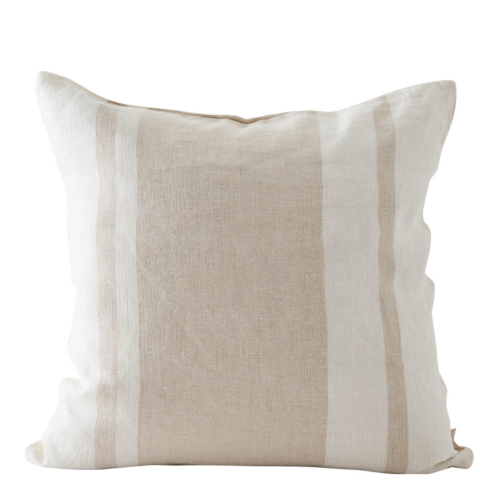 Tell Me More - Jules Tyynynpäällinen 50x50 cm Beige