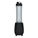Select Mixer 60 cl Svart