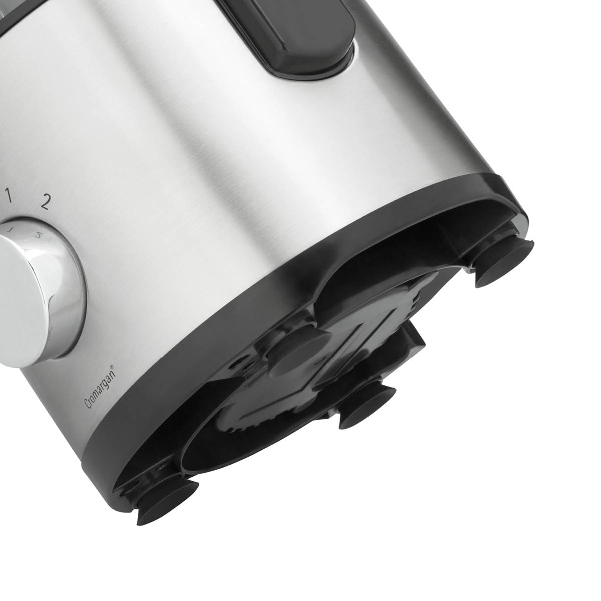 WMF Kult X Food Processor Edition kjøkkenmaskin