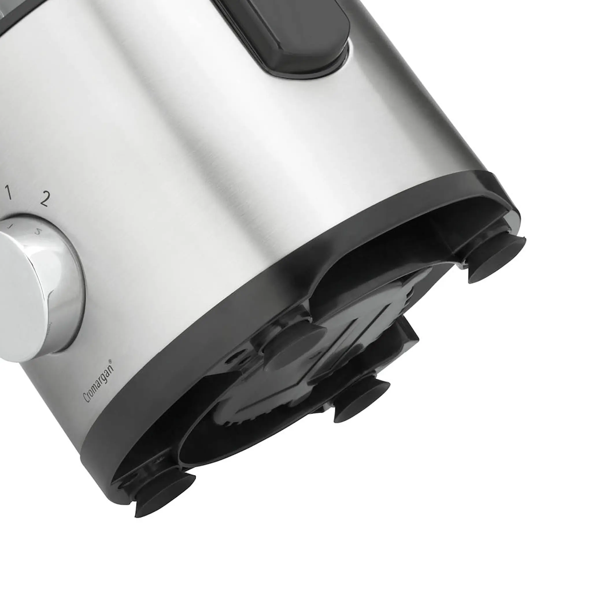 WMF WMF Kult X Food Processor Edition matberedare 2 L