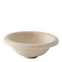 Elba skål XS 13 cm sand/beige