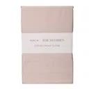 Powder Rose