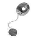 STIG L BERSÅ tesil 16 cm rostfri