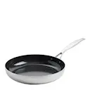 Geneva Stekpanna 28 cm Rostfri