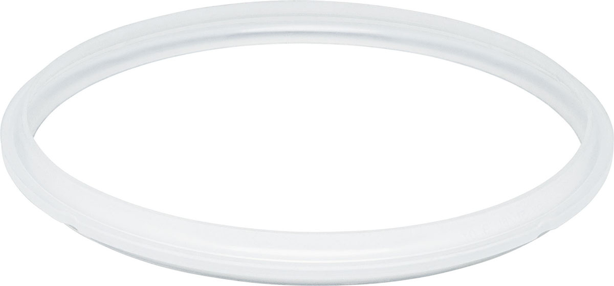 Steba Dd3Smart Painekattila 6L 12 ohjelmaa