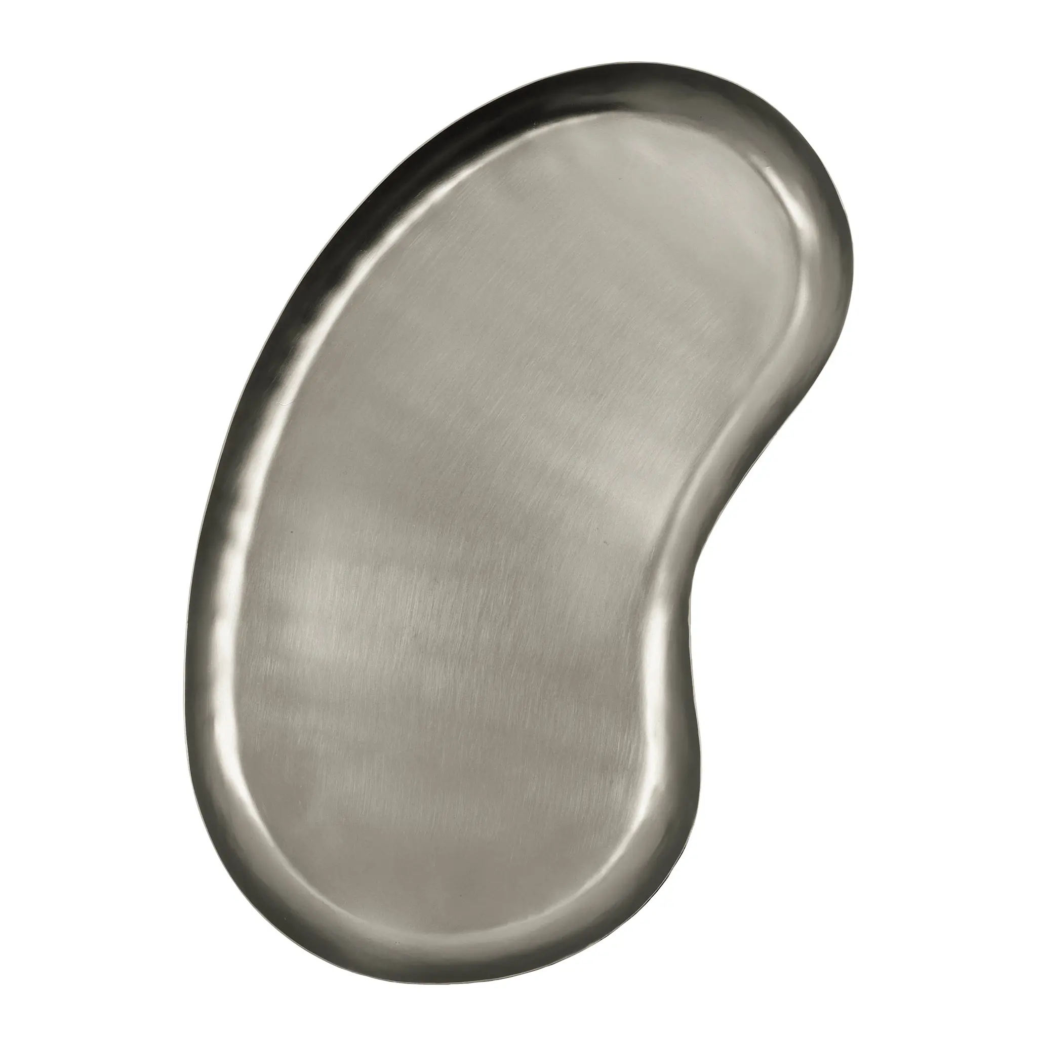House Doctor Osea tarjotin 28x15 cm hopea