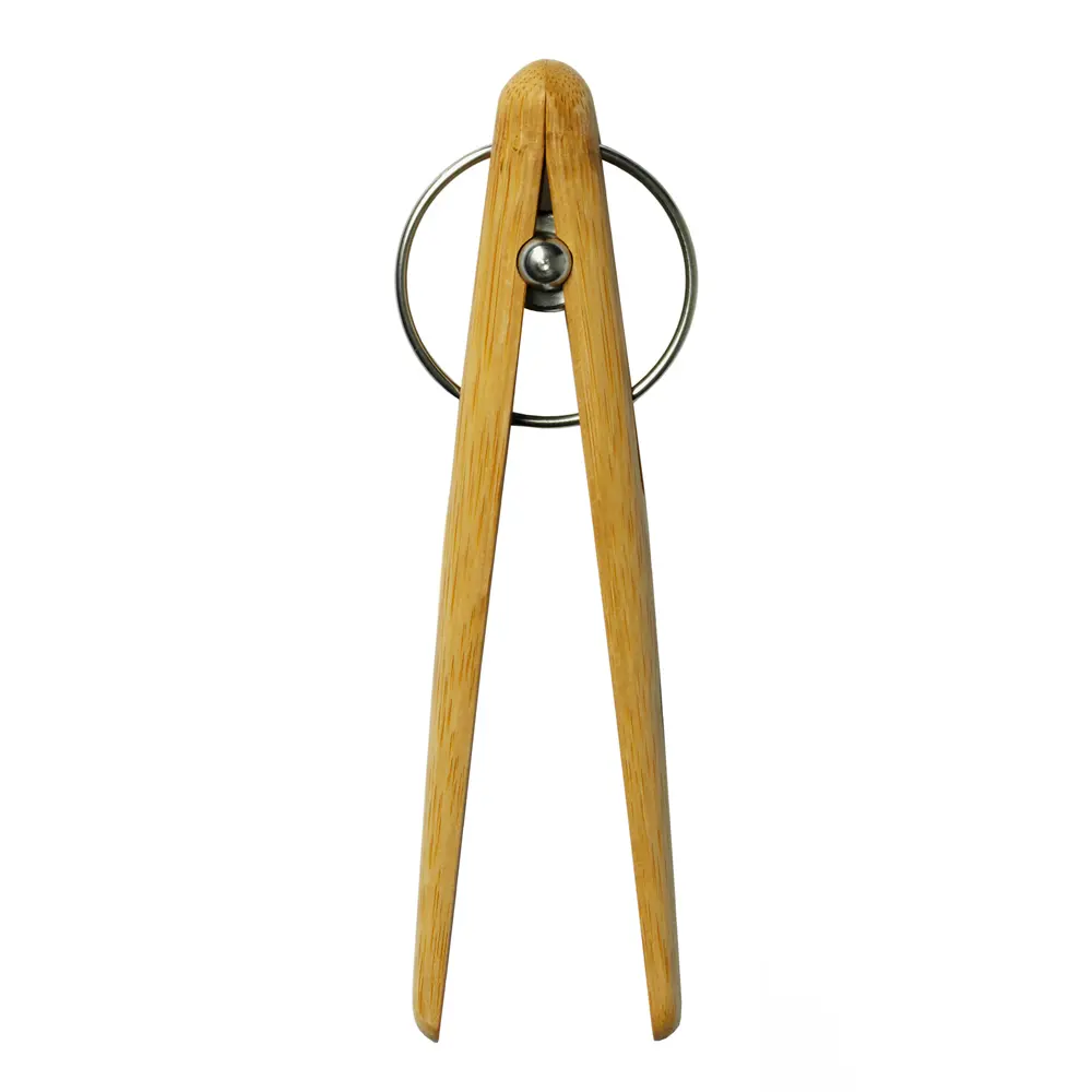 Pick Up Pihdit Mini Bambu