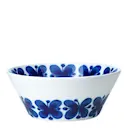 Mon Amie Skål 30 cl