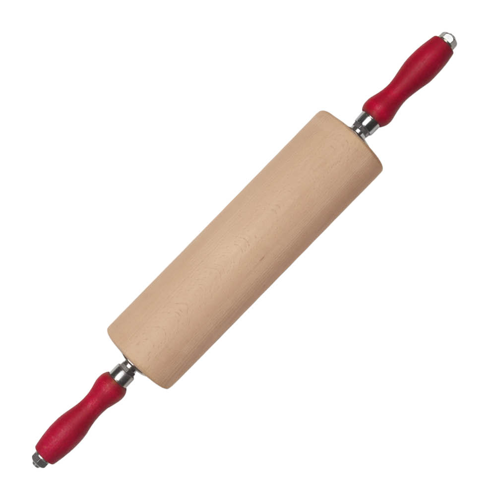 Städter - Kaulin 8/35 cm Puu