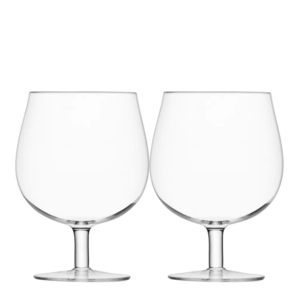 Craft Beer Bar Olutlasi 55 cl 2 kpl