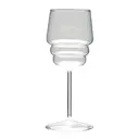 Steps rödvinsglas 45 cl