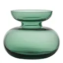 Moss green
