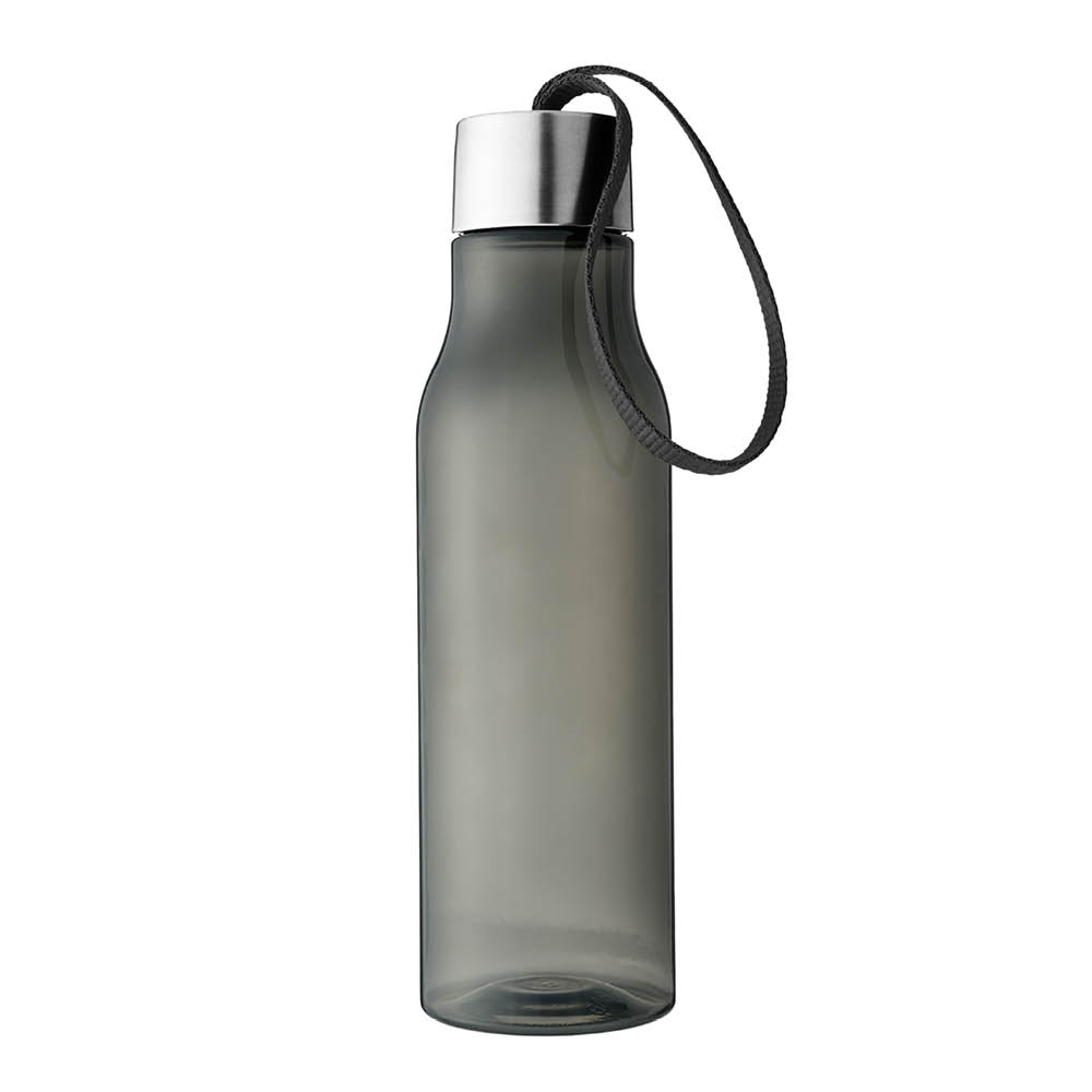 Eva Solo - RE‑Hydrate Vesipullo 0,5 L Smoke