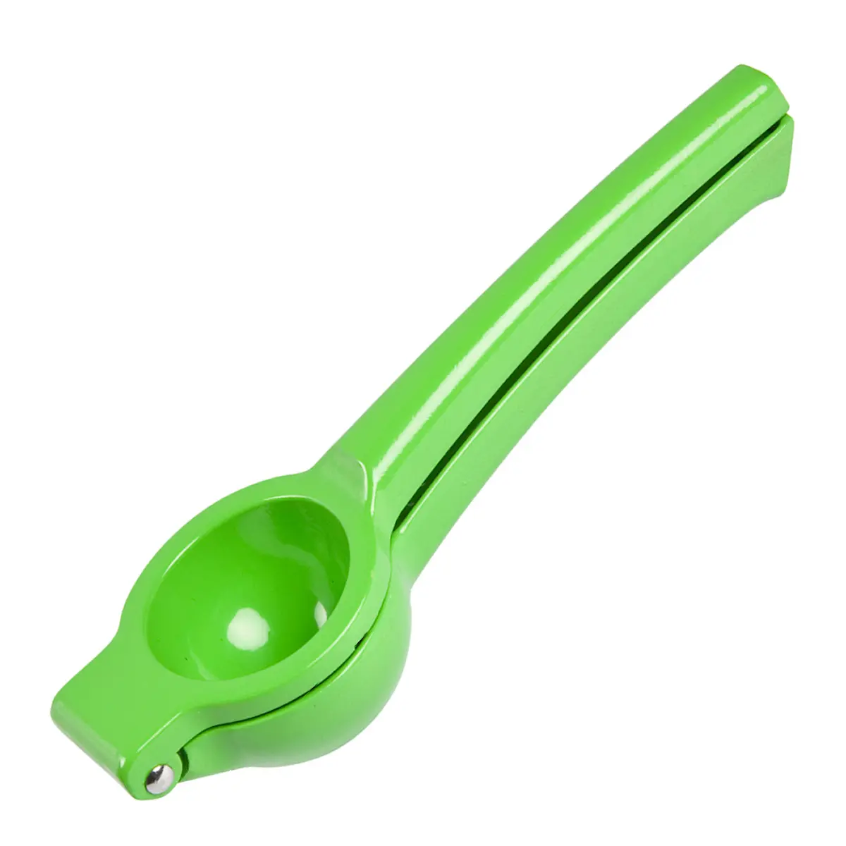 Taylor's Limepress