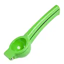 Limepress grön