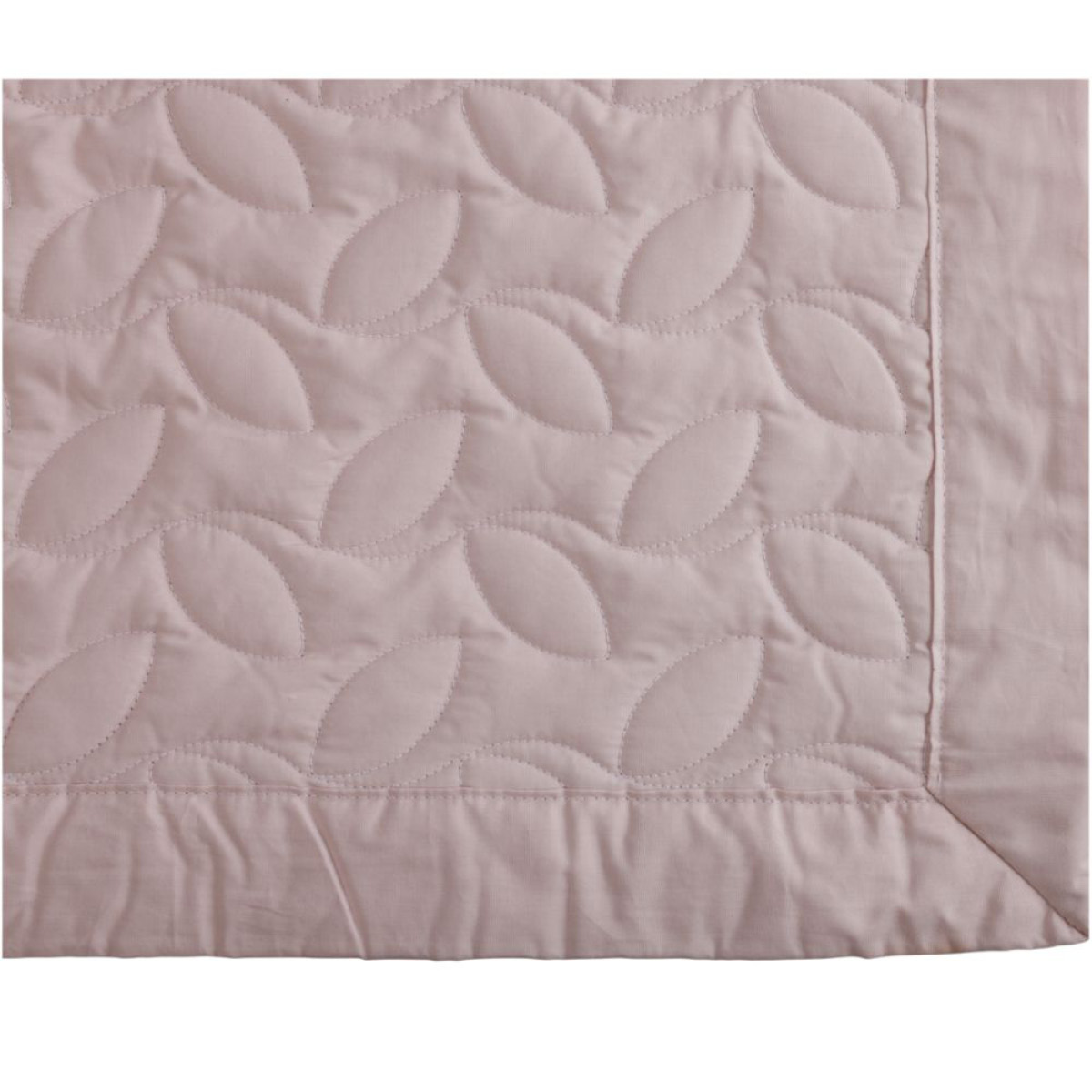 Home by Ilse Jacobsen Outdoor Collection picknickfilt 120x180 cm powder rose