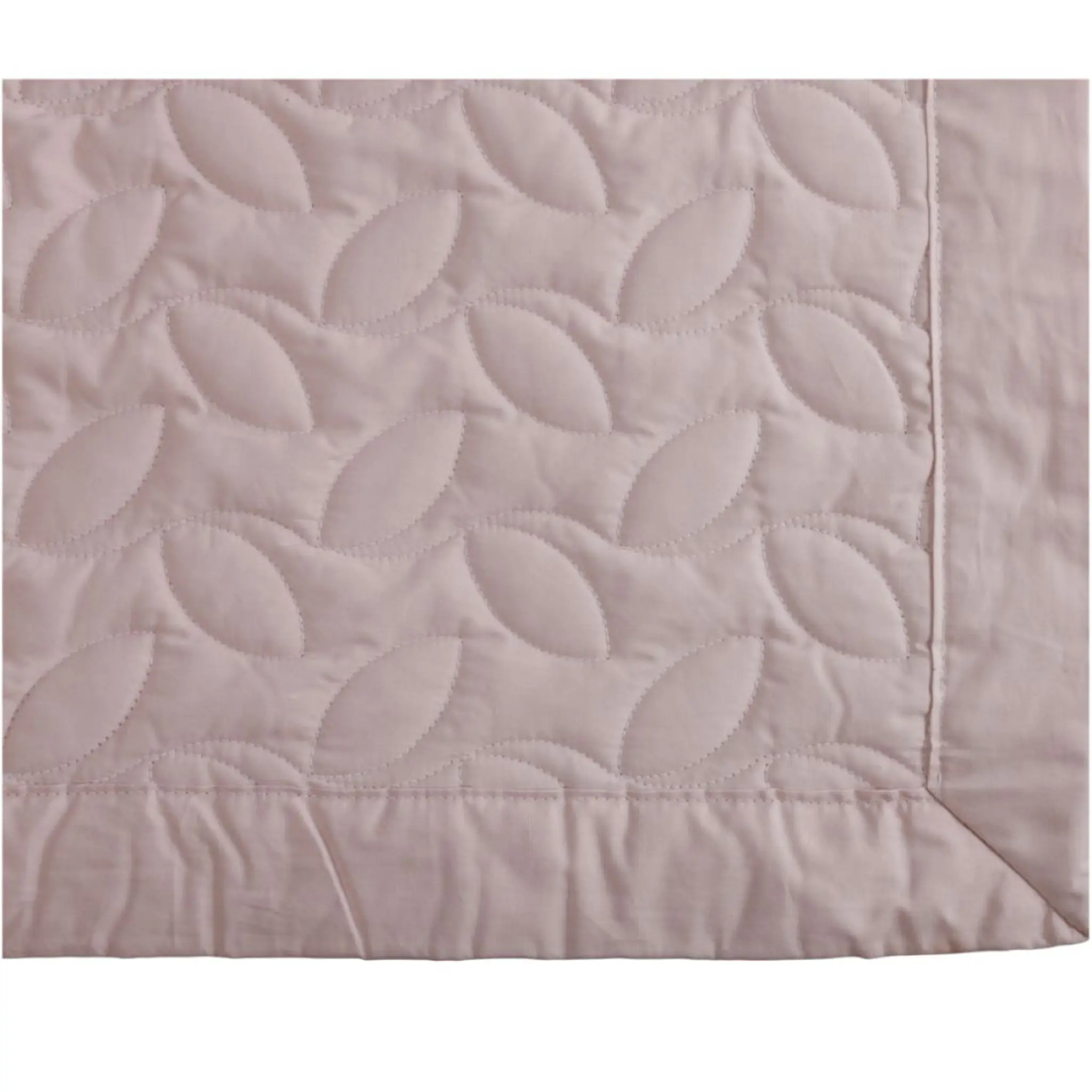 Home by Ilse Jacobsen Outdoor Collection picknickfilt 120x180 cm powder rose