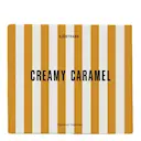 Creamy Caramel espressokapslar 10-pack