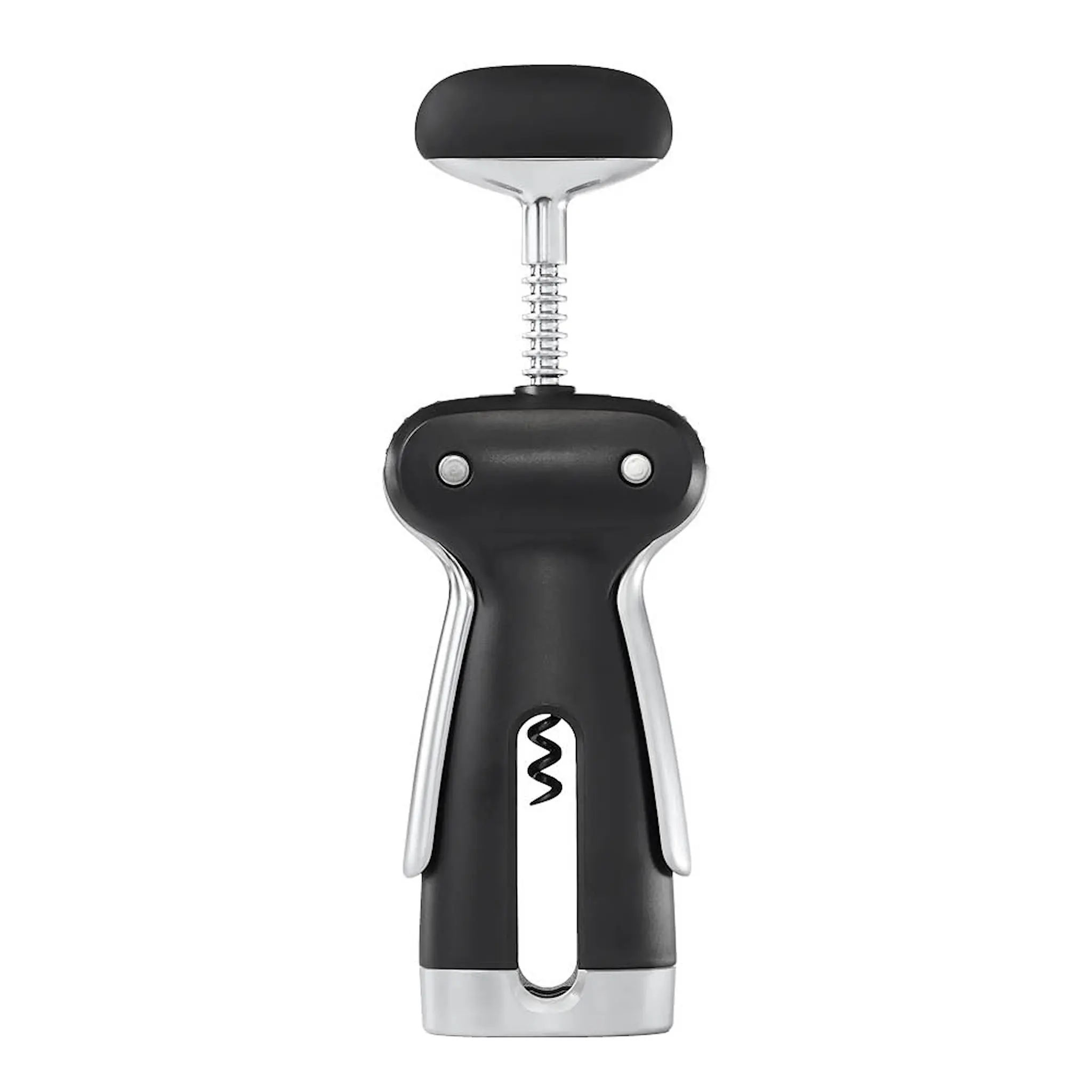 Oxo Korkskruv 23 cm Svart