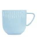 Aqua