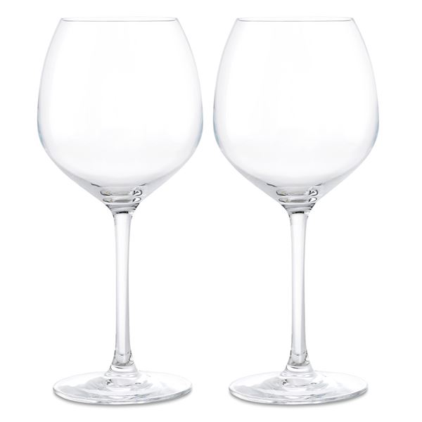 Rosendahl - Premium Valkoviinilasi 54 cl 2 kpl