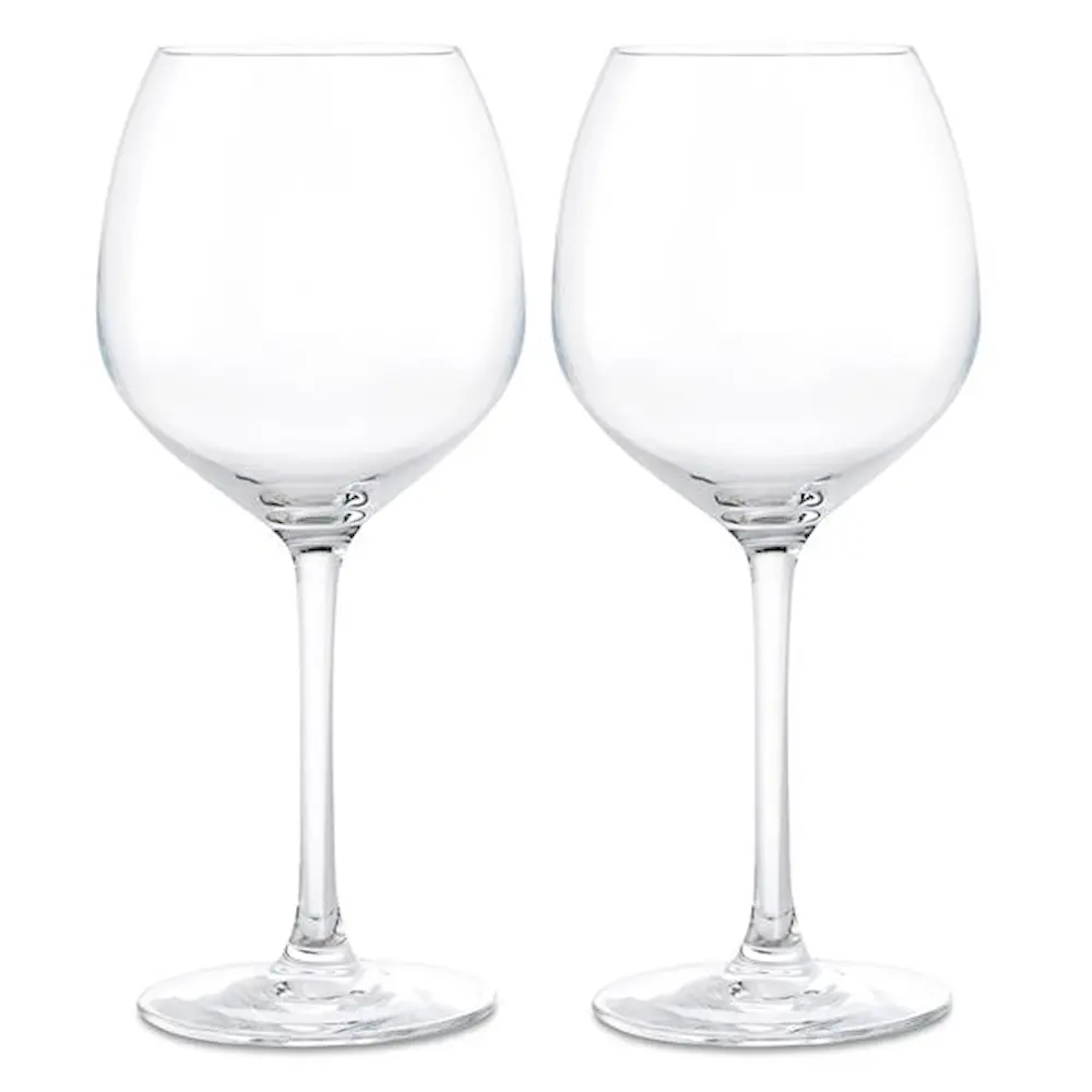 Premium Valkoviinilasi 54 cl 2 kpl