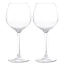 Premium Vitvinsglas 54 cl 2-pack