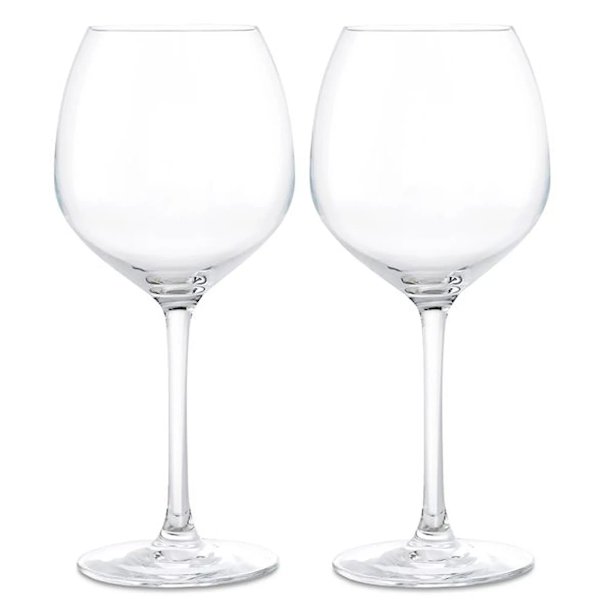 Rosendahl Premium Vitvinsglas 54 cl 2-pack