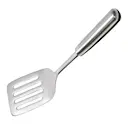 Stekspade 33 cm